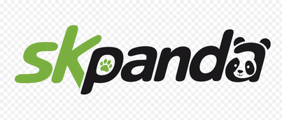 skpanda