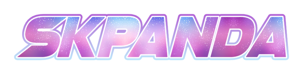 skpanda